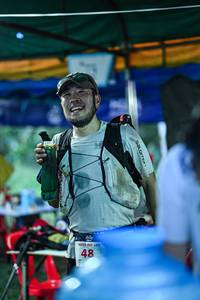 BIB: 160
                            <button type="button" onclick="openModal(22360729)" class="btn btn-primary btn-sm float-right btn-popup" data-toggle="modal" data-target=".modal-high-quality">
                        <i class="fas fa-shopping-cart"></i> Add to Cart
                    </button>
                                            <button type="button" onclick="isThisMe(22360729, true)" class="btn btn-success btn-sm float-right btn-popup btn-isme hidden" data-toggle="tooltip" data-placement="bottom" title="นี่คือรูปของคุณใช่ไหม คลิกที่นี่เพื่อเอาเข้าอัลบั้ม">
                        <i class="fas fa-plus"></i> Add to album
                    </button>
                    <button type="button" onclick="isThisMe(22360729, false)" class="btn btn-warning btn-sm float-right btn-popup btn-isnotme hidden">
                        <i class="fas fa-ban"></i> Remove from album
                    </button>